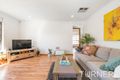 Property photo of 1/10 Staffa Street Broadview SA 5083