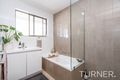 Property photo of 1/10 Staffa Street Broadview SA 5083