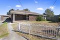 Property photo of 6 Padua Court Gladstone Park VIC 3043