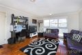 Property photo of 6 Padua Court Gladstone Park VIC 3043