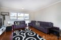Property photo of 6 Padua Court Gladstone Park VIC 3043