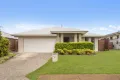Property photo of 23 Macadamia Street Mango Hill QLD 4509