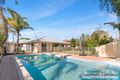 Property photo of 6 Maydwell Way Calista WA 6167