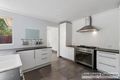 Property photo of 6 Maydwell Way Calista WA 6167