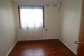 Property photo of 45 Wangaroa Crescent Lethbridge Park NSW 2770