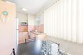 Property photo of 1/31 Brittain Crescent Hillsdale NSW 2036