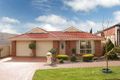 Property photo of 25 Featherstone Circuit Greenwith SA 5125