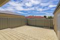 Property photo of 65 Henley Boulevard Wellard WA 6170