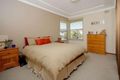 Property photo of 14 Traynor Avenue Kogarah NSW 2217