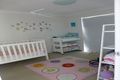 Property photo of 22 Kemp Street Pearsall WA 6065