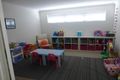Property photo of 22 Kemp Street Pearsall WA 6065