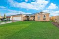 Property photo of 10 Dunroe Court Warrnambool VIC 3280