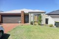 Property photo of 22 Kemp Street Pearsall WA 6065