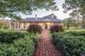 Property photo of 20 Dookie-St James Road Dookie VIC 3646