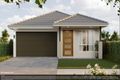 Property photo of 28 Windermere Road Lochinvar NSW 2321
