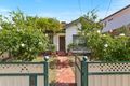 Property photo of 1 Vine Street West Footscray VIC 3012