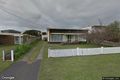 Property photo of 35 Fourth Avenue Rosebud VIC 3939