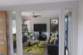 Property photo of 7 Maddens Crescent Peregian Springs QLD 4573