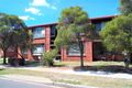 Property photo of 8/124 Wellington Road Clayton VIC 3168