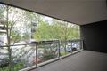 Property photo of 205/80 Rider Boulevard Rhodes NSW 2138