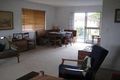 Property photo of 34 Thornburgh Street Oxley QLD 4075