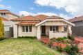 Property photo of 39 East Street Mount Hawthorn WA 6016