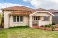 Property photo of 39 East Street Mount Hawthorn WA 6016