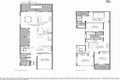 Property photo of 9 Peace Avenue Peakhurst Heights NSW 2210