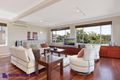 Property photo of 83 Bellevue Avenue Denistone NSW 2114