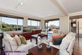 Property photo of 83 Bellevue Avenue Denistone NSW 2114