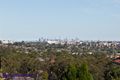 Property photo of 83 Bellevue Avenue Denistone NSW 2114