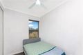 Property photo of 13A/62 Wattle Street Lyneham ACT 2602