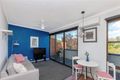 Property photo of 13A/62 Wattle Street Lyneham ACT 2602