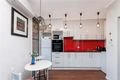 Property photo of 13A/62 Wattle Street Lyneham ACT 2602