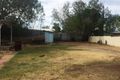 Property photo of 170 Miles Street Winston QLD 4825