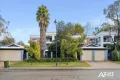 Property photo of 3/5 Doherty Road Coolbellup WA 6163