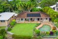 Property photo of 48 Granadilla Drive Earlville QLD 4870