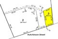 Property photo of 18 Hutchinson Street Myponga SA 5202