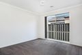 Property photo of 31 Kinglake Drive Manor Lakes VIC 3024