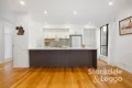 Property photo of 6/169 Bayview Road McCrae VIC 3938
