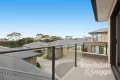Property photo of 6/169 Bayview Road McCrae VIC 3938