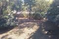 Property photo of 43 Kapunda Street Toowong QLD 4066