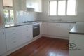 Property photo of 43 Kapunda Street Toowong QLD 4066
