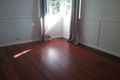 Property photo of 43 Kapunda Street Toowong QLD 4066