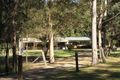 Property photo of 46 Playfords Road Kin Kin QLD 4571