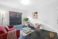 Property photo of 16 Chatham Avenue Tarneit VIC 3029