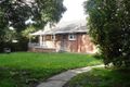 Property photo of 10 Thackeray Court Croydon VIC 3136