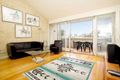 Property photo of 2/26 Abinger Street Richmond VIC 3121