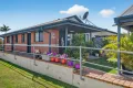 Property photo of 121/17 Newman Street Caboolture QLD 4510