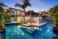 Property photo of 12 Riverview Place Yeronga QLD 4104
